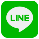 Hiroshima City line（External link・Open external link in a new window）