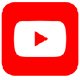 Hiroshima City youtube（External link・Open external link in a new window）