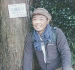 写真：たろさん