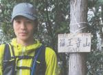 写真：森長　孝太さん